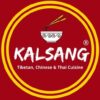 Kalsang Restaurant & Cafe