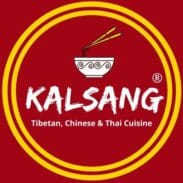 Kalsang Restaurant & Cafe